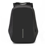 Traveler Anti Theft Backpack