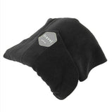 Travel Pillow