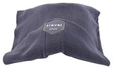 Travel Pillow